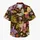duiyfppz/products/6a5a6e7519125951d38e7e45/gallery/fPLICKwrJb