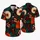 duiyfppz/products/6a5a6e8a583b081766fc5e04/gallery/4nzIy-E9t8