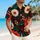 duiyfppz/products/6a5a6e8a583b081766fc5e04/gallery/FypjlHSq5T