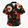 duiyfppz/products/6a5a6e8a583b081766fc5e04/gallery/jve7MA4hOb