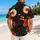 duiyfppz/products/6a5a6e8a583b081766fc5e04/gallery/kun4_XG_K0