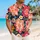duiyfppz/products/6a5a6ea0fbf0ddb26477811b/gallery/4I8nl8nhYr