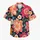 duiyfppz/products/6a5a6ea0fbf0ddb26477811b/gallery/4nYZd3t9pv