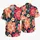 duiyfppz/products/6a5a6ea0fbf0ddb26477811b/gallery/qbAm5owEL8