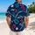 duiyfppz/products/6a5a6eb30b3423e0c1a38dea/gallery/4U6gbo6n63