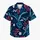 duiyfppz/products/6a5a6eb30b3423e0c1a38dea/gallery/5xQRltjy97