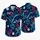 duiyfppz/products/6a5a6eb30b3423e0c1a38dea/gallery/_3kVioGUlC
