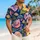 duiyfppz/products/6a5a6ec5bfe74c7f1eb57137/gallery/1kh0Ap8jQi
