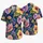 duiyfppz/products/6a5a6ec5bfe74c7f1eb57137/gallery/F1DGho6T8w