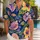 duiyfppz/products/6a5a6ec5bfe74c7f1eb57137/gallery/IV-bINjCu2