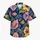 duiyfppz/products/6a5a6ec5bfe74c7f1eb57137/gallery/YDK8qiBlvh