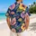 duiyfppz/products/6a5a6ec5bfe74c7f1eb57137/gallery/d-3nitoSgn