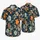 duiyfppz/products/6a5a6eef974913669fe885b7/gallery/mfXUVNQPVz