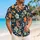 duiyfppz/products/6a5a6eef974913669fe885b7/gallery/s0NP_YIxQp
