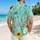 duiyfppz/products/6a5a6f04fbf0dd447b77817d/gallery/0LS4MyPhgl