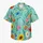 duiyfppz/products/6a5a6f04fbf0dd447b77817d/gallery/2omZ0kLqAp