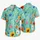 duiyfppz/products/6a5a6f04fbf0dd447b77817d/gallery/Pfzq1FRGTy