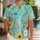 duiyfppz/products/6a5a6f04fbf0dd447b77817d/gallery/kImbXo2X1_
