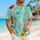 duiyfppz/products/6a5a6f04fbf0dd447b77817d/gallery/oS246ZLia_