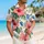 duiyfppz/products/6a5a6f1bfbf0dd0eb77781b3/gallery/Dg3twJICcW