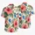 duiyfppz/products/6a5a6f1bfbf0dd0eb77781b3/gallery/MCvKFVYxvR