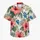 duiyfppz/products/6a5a6f1bfbf0dd0eb77781b3/gallery/kF3Nz2Z_-6