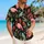 duiyfppz/products/6a5a6f2eaf49250867962977/gallery/31uaNqHOK-