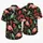 duiyfppz/products/6a5a6f2eaf49250867962977/gallery/ljpHXRzULB
