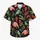 duiyfppz/products/6a5a6f2eaf49250867962977/gallery/snZngO0TCq