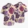 duiyfppz/products/6a5a6f45974913ae9de88654/gallery/8G0gdKbWjF