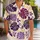 duiyfppz/products/6a5a6f45974913ae9de88654/gallery/iHhQbwYr0l