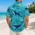 duiyfppz/products/6a5a6f5e974913866ce88689/gallery/-DDBgrdXsv