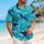 duiyfppz/products/6a5a6f5e974913866ce88689/gallery/-T_y_J8IUP