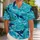 duiyfppz/products/6a5a6f5e974913866ce88689/gallery/C4Bo-YFBT0