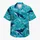 duiyfppz/products/6a5a6f5e974913866ce88689/gallery/CB9UCfW8Ds