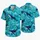 duiyfppz/products/6a5a6f5e974913866ce88689/gallery/COL5N8z7Wv