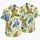 duiyfppz/products/6a5a6f733c5f1a50f138b3ae/gallery/4XKYQS0Ihw