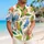 duiyfppz/products/6a5a6f733c5f1a50f138b3ae/gallery/MtuUZjN71k