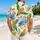 duiyfppz/products/6a5a6f733c5f1a50f138b3ae/gallery/w0EFF7-N5o