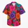 duiyfppz/products/6a5a6f8aaf4925e632962a67/gallery/7hdPsScNcS