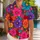 duiyfppz/products/6a5a6f8aaf4925e632962a67/gallery/uxHSOmR1b4