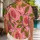 duiyfppz/products/6a5a6fa020a6ce864b520286/gallery/QUdeRQ2VsZ