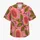 duiyfppz/products/6a5a6fa020a6ce864b520286/gallery/VUV9Ve1jei