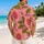 duiyfppz/products/6a5a6fa020a6ce864b520286/gallery/Z0EkXk0aT_