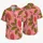 duiyfppz/products/6a5a6fa020a6ce864b520286/gallery/pgaOLq-a-R