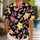 duiyfppz/products/6a5a6fb6af4925266c962ac3/gallery/9cTfBDWT94