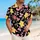 duiyfppz/products/6a5a6fb6af4925266c962ac3/gallery/HRhNu8opqc