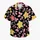 duiyfppz/products/6a5a6fb6af4925266c962ac3/gallery/YfHISsyllC
