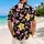 duiyfppz/products/6a5a6fb6af4925266c962ac3/gallery/ZWuceRMZqW