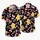 duiyfppz/products/6a5a6fb6af4925266c962ac3/gallery/l6qLiSeQDA